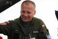 Witold Sokół