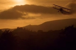 pearl harbor film