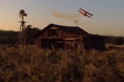 pearl harbor film