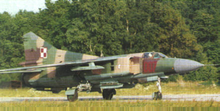 Mig-23
