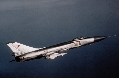 su-15