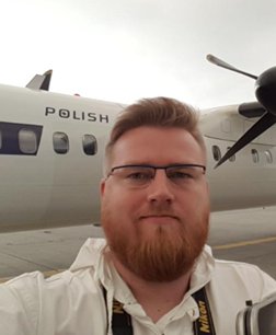 as2017wrozek